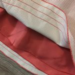 Anthropologie Elevenses By  Pink Skirt Size 4 Photo 3