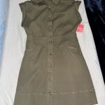 Spanx  dress Photo 0