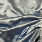 Windsor DRESS Photo 2