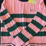 All In Motion  Sweatshirt Photo 0