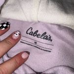 Cabela's  Hoodie Women’s Photo 1