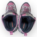 Merrell  Moab Mid Women’s Hiking Boots Photo 7