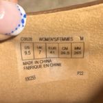 Cobb Hill by New Balance Brown Women's Shoes Size 9.5 Photo 3