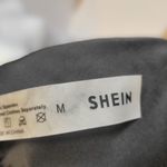 Multiples Shein Gradient Bikini Top Size Med and LG Sport Sarong Set Photo 6