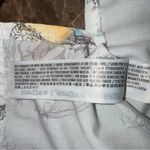 Disney  Character Sleep Shirt Photo 4