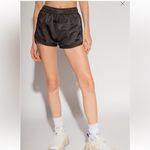 Fear of god Essentials  Nylon Running Shorts Medium Photo 1