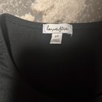 Love, Fire Love fire knit long sleeve dress. Super soft and stretchy. Size small. Like new Photo 2