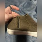 blowfish  Shoes Photo 2