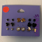 Claire's Earring Set Photo 0