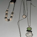 Paparazzi NWT  6 pc Bundle Jewelry Set Photo 0