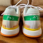 Stella McCartney  Barricade Adidas Sneakers Photo 4