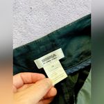 SONIA RYKIEL BLACK SKIRT SIZE Euro size 36 Black Photo 3