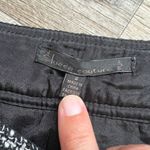 Lucca Couture  tweed shorts size 4 Photo 5