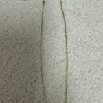 Kendra Scott Neckalce Photo 0