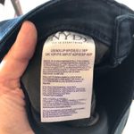 NYDJ  NWT Women's Future Fit Denim w/Uplift Thighshaper Jeans Size 6P Photo 7