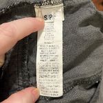 Stradivarius  vest Photo 7