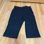 Ann Taylor Ankle Pants  Photo 0
