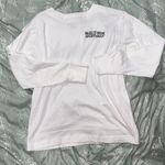 Bass Pro Shops Long sleeve shirt Photo 0