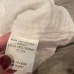 Princess Polly  White Textured Top Photo 2