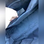 Gucci 🔥🔥 GG monogram shoulder bag🔥🔥 Photo 8