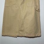 Urban Outfitters BDG Y2K Pencil Skirt Photo 3