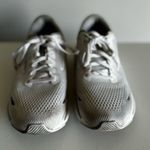 Brooks  Adrenaline GTS 22 White Women’s Sz 9.5 Photo 8