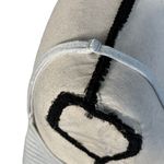 Aerie  X-Large Cropped Ribbed Tank Top Adjustable Spaghetti Strap V-Neck Stretch Photo 2