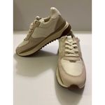 Madewell  Kickoff Trainer Sneakers Photo 3