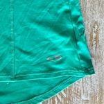 🫧Champion Duo Dry Racerback Workout Tank Top🫧 ~small Green Photo 2