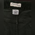 st. john's bay Women’s stretch pants. St. John’s Bay Photo 3