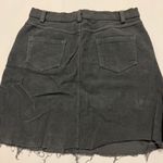 Brandy Melville Skirt Photo 1