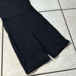 Babaton Aritzia ‎ Contour Squareneck Romper Photo 5