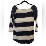 cha cha vente Cha‎ Cha Vente - Tee Photo 1