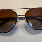 Tory Burch Sunglassess Photo 0