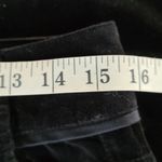 DKNY  simply boho jeans size 6 Photo 7