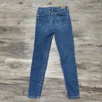 American Eagle Outfitters Skinny Jean Photo 2