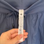 Lululemon  Dance Studio Jogger in Ink Blue - Size 4 Photo 6