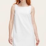 Kate Spade  for Target white linen dress Photo 0