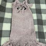 Ocean Drive  Dress Photo 0