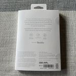 Athleta New in box  Face Masks Photo 2