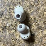 JBL Wireless Bluetooth Noise Canceling Headphones White Photo 0