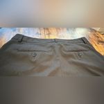 EXPRESS  | ladies EDITOR dress pants.  Size: 6L Photo 6