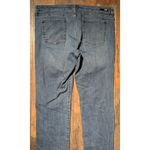 Kut From The Kloth Catherine Boyfriend Jeans - Medium Wash - Size 16 Photo 4