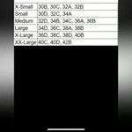 Alfani  Intimates Ivory Laser Cut Bralette, small Photo 3