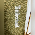 Timberland Bag Photo 2