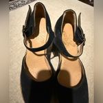 FREEBIRD by Steven NEW
Poppy Platform Mary Jane’s Photo 4