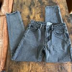 Princess Polly skinny ankle jeans Photo 3