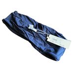 Eberjay Eberjey Bandeau Bikini‎ Top nwt Photo 1