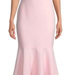 Likely Hará Dress Photo 0