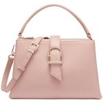 DKNY  Deena Top Handle Crossbody + 2 Bonus Gifts Photo 1